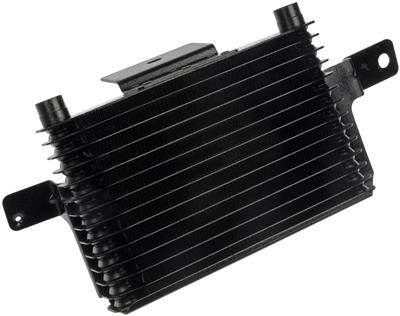 Automatic Transmission Oil Cooler Dorman - OE Solutions 918-212