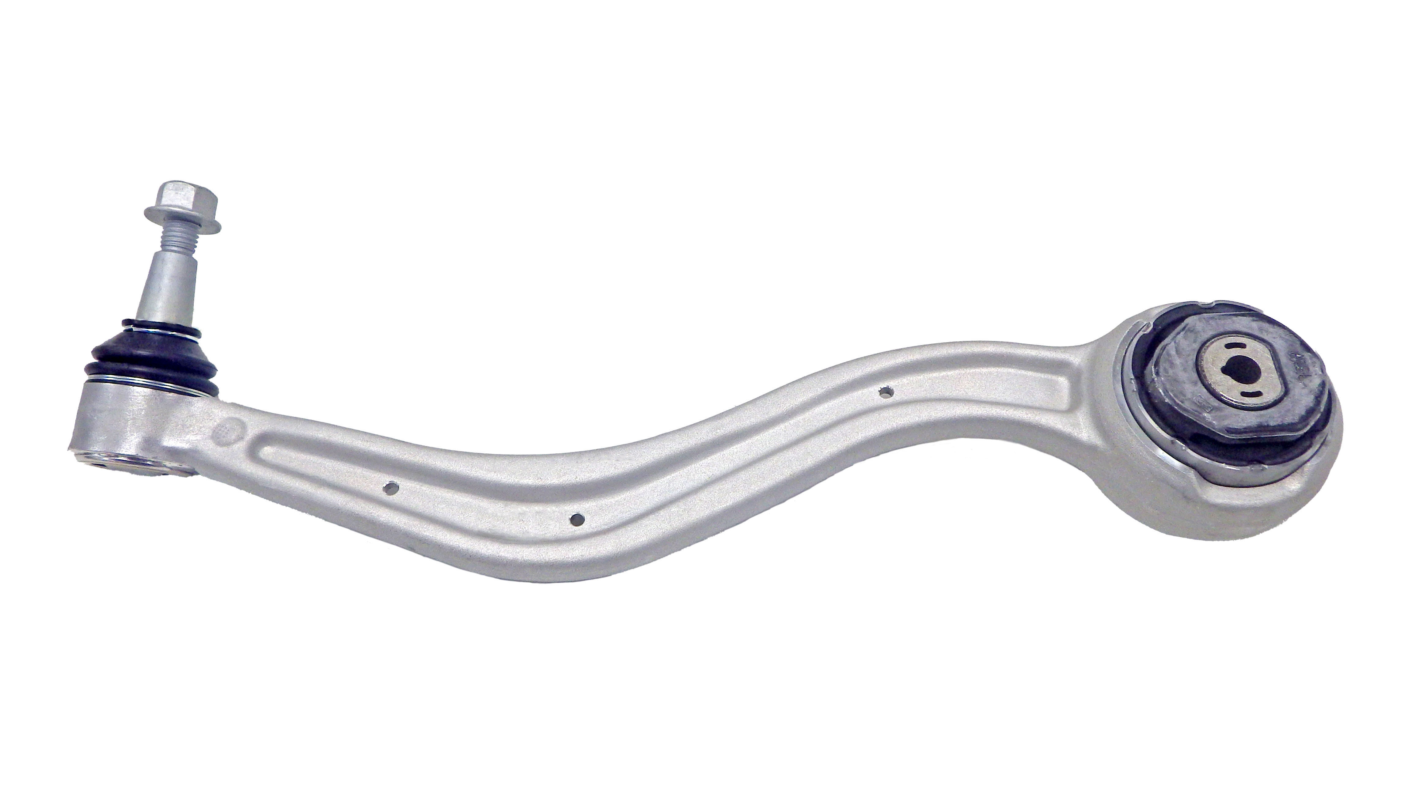 Suspension Control Arm and Ball Joint Assembly Mevotech Supreme CMS501281