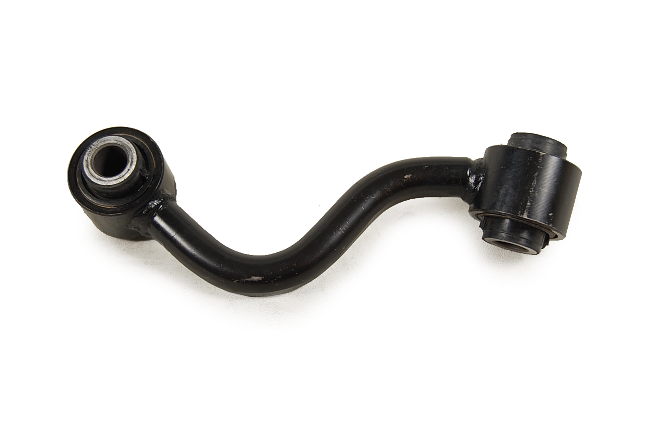 Suspension Stabilizer Bar Link Kit MacPherson Chassis 3K750354