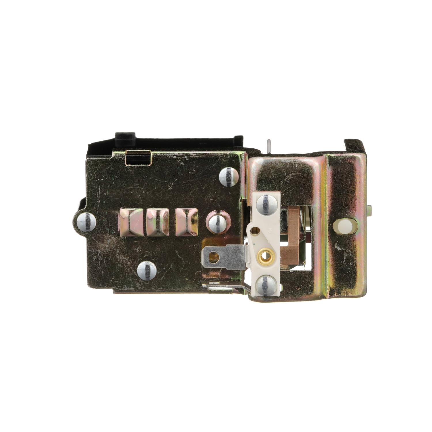 Headlight Switch T Series DS741T