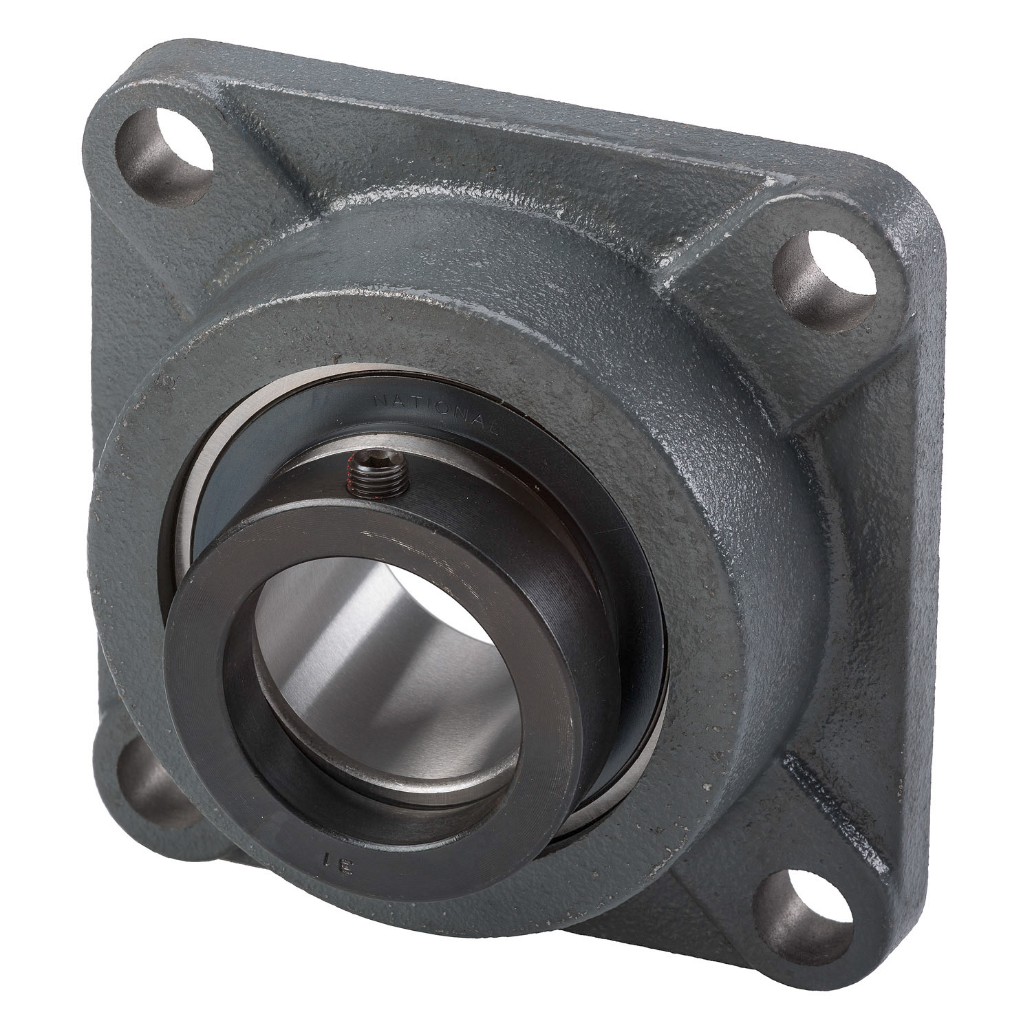 Multi-Purpose Bearing National FWG-1-15/16-R