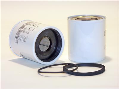 Fuel Water Separator Filter Wix 33736