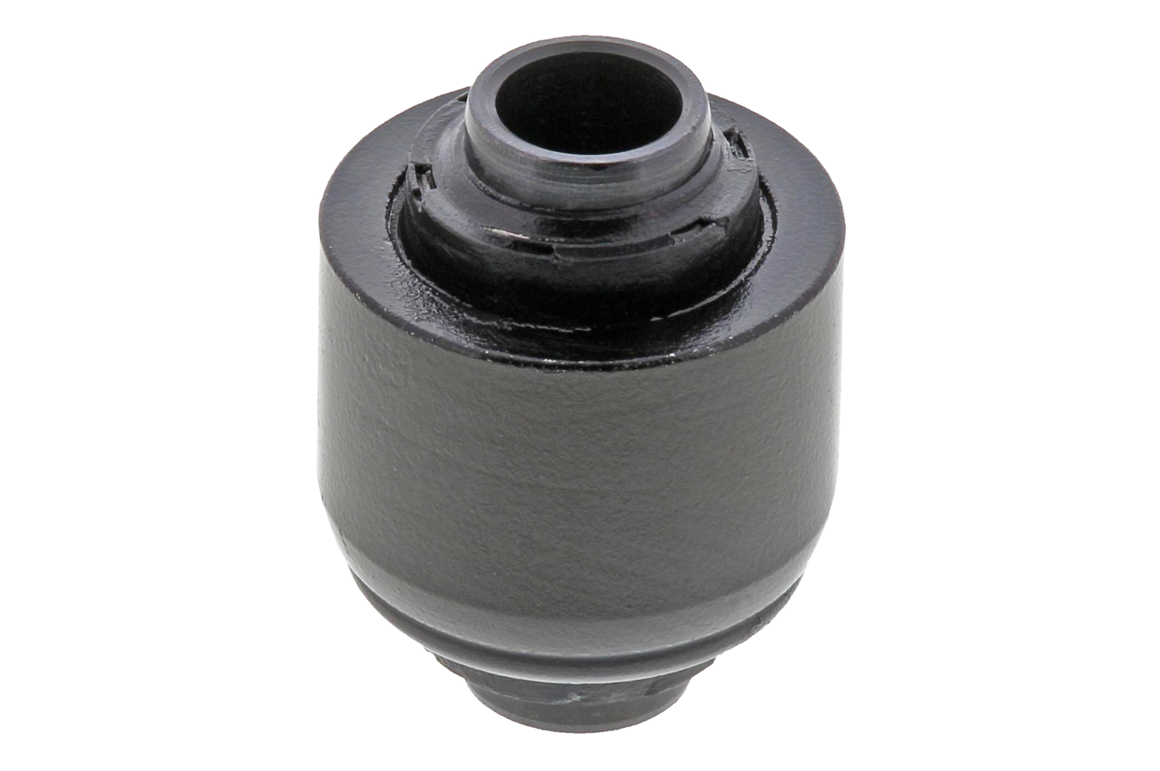 Suspension Control Arm Bushing MacPherson Chassis 1K80010