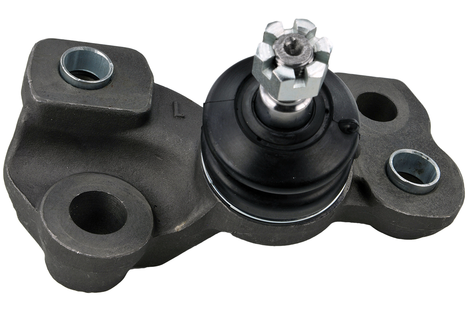 Suspension Ball Joint Mevotech Supreme MS86525