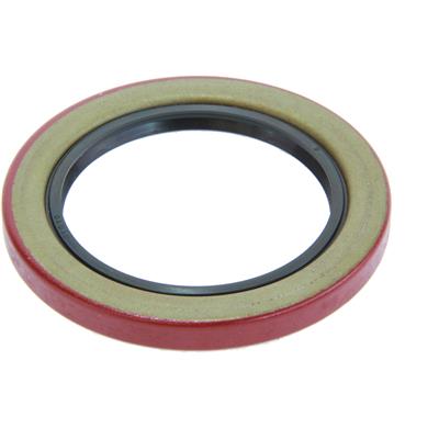 Wheel Seal Centric Parts 417.64002