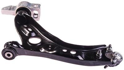 Suspension Control Arm and Ball Joint Assembly Dorman - OE Solutions 526-636