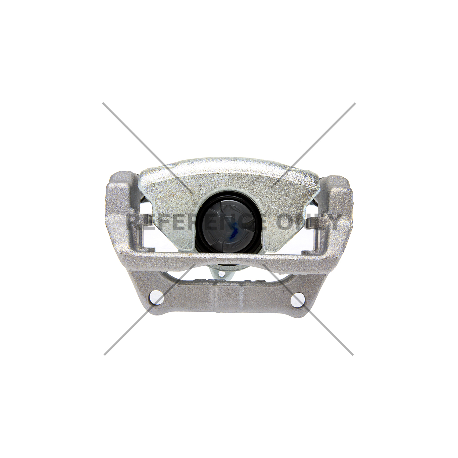 Disc Brake Caliper Centric Parts 141.40592