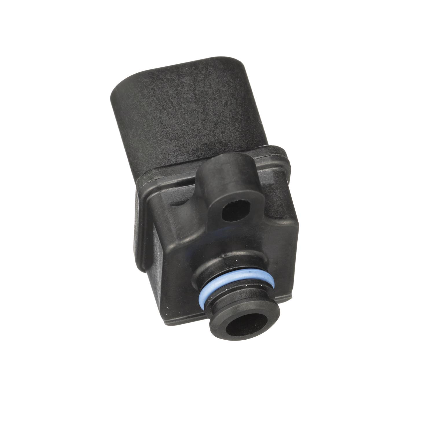 Manifold Absolute Pressure Sensor Standard Ignition AS222