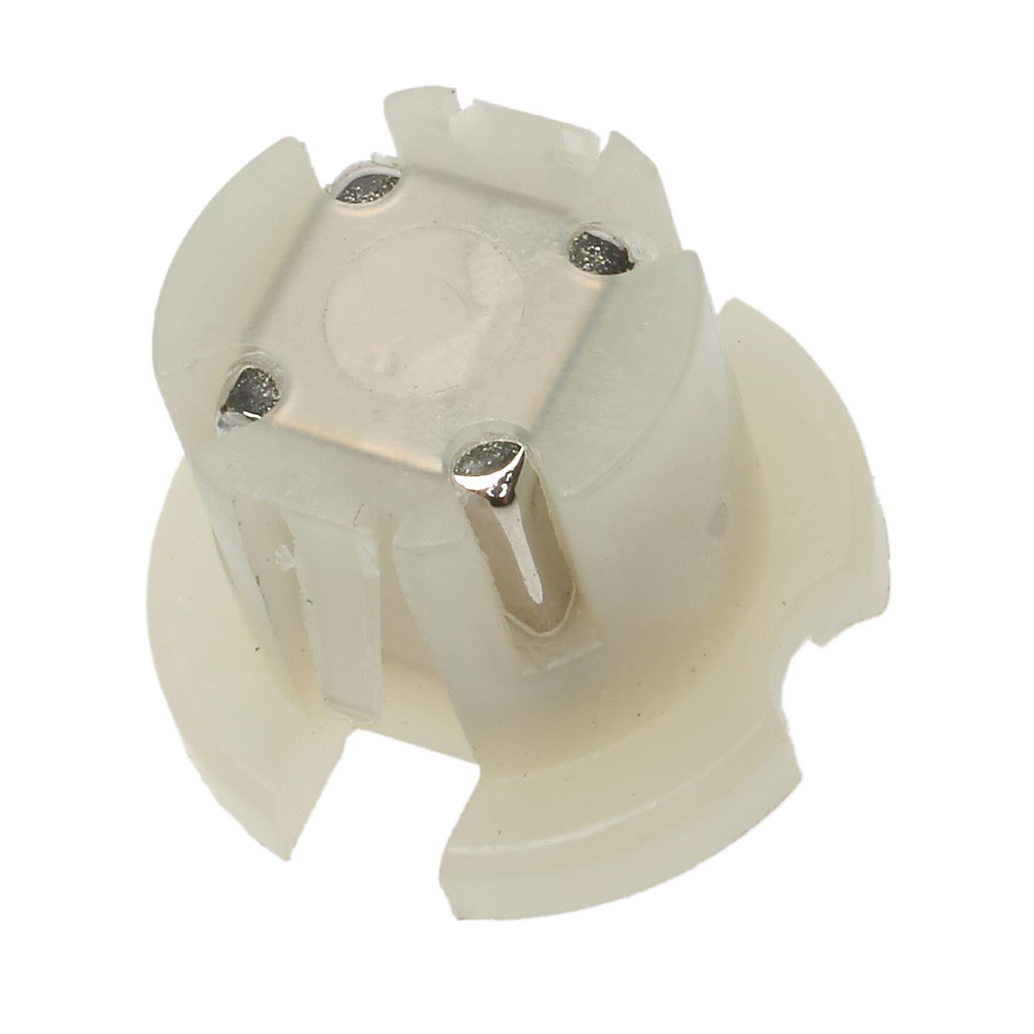 Engine Camshaft Position Sensor Interrupter T Series PC100T