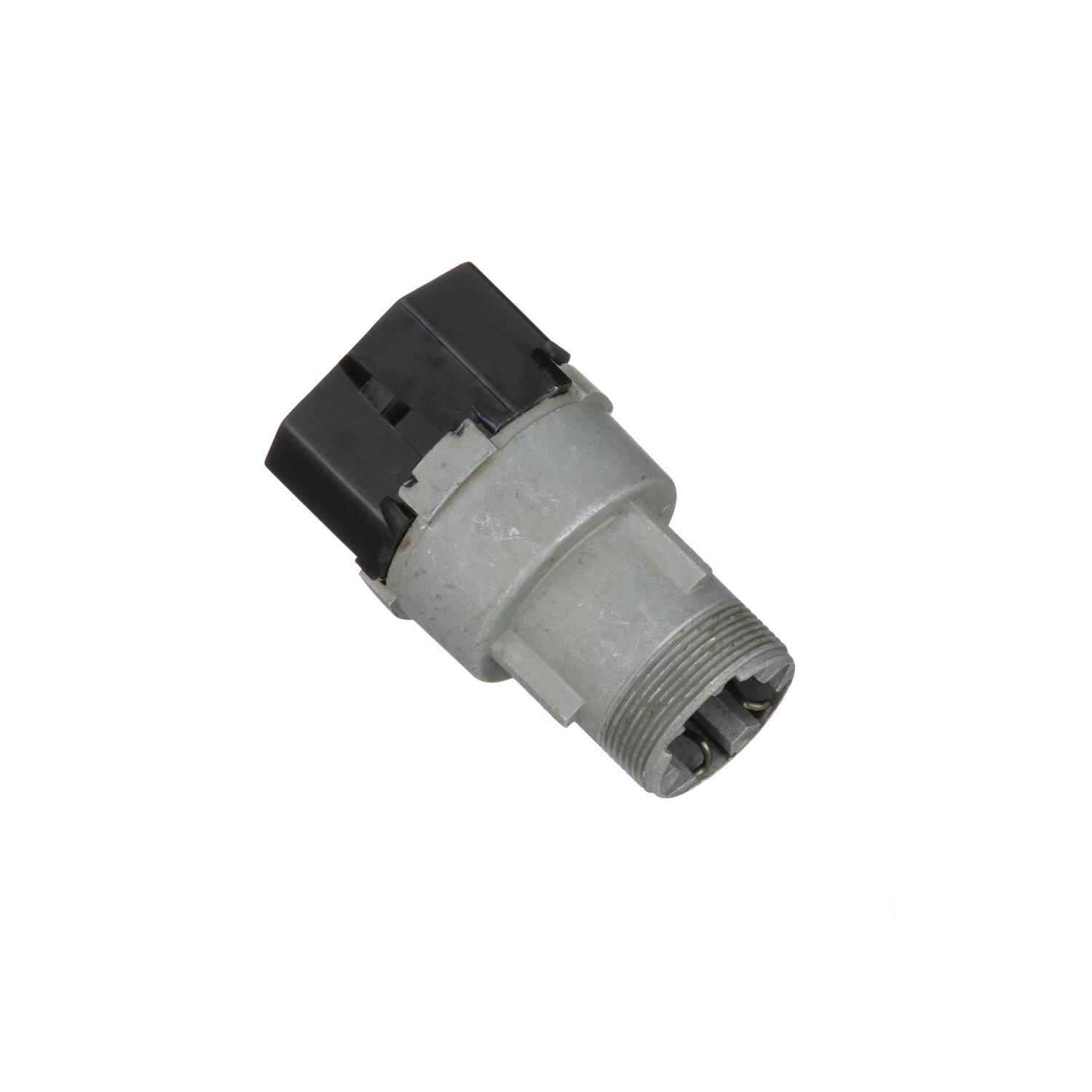 Ignition Switch Standard Ignition US-122