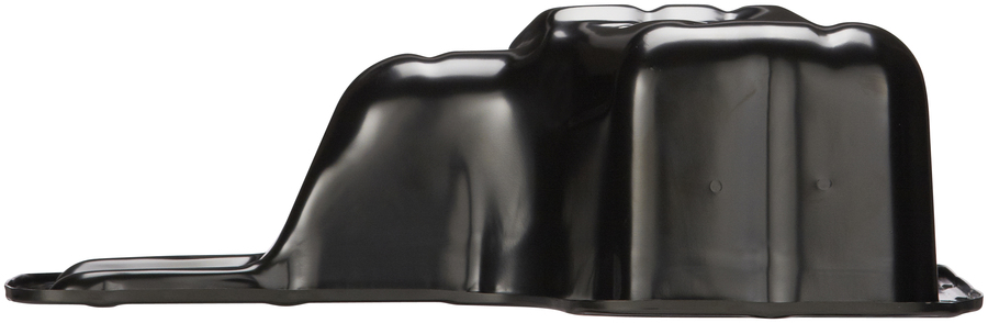 Engine Oil Pan Spectra Premium TOP10A