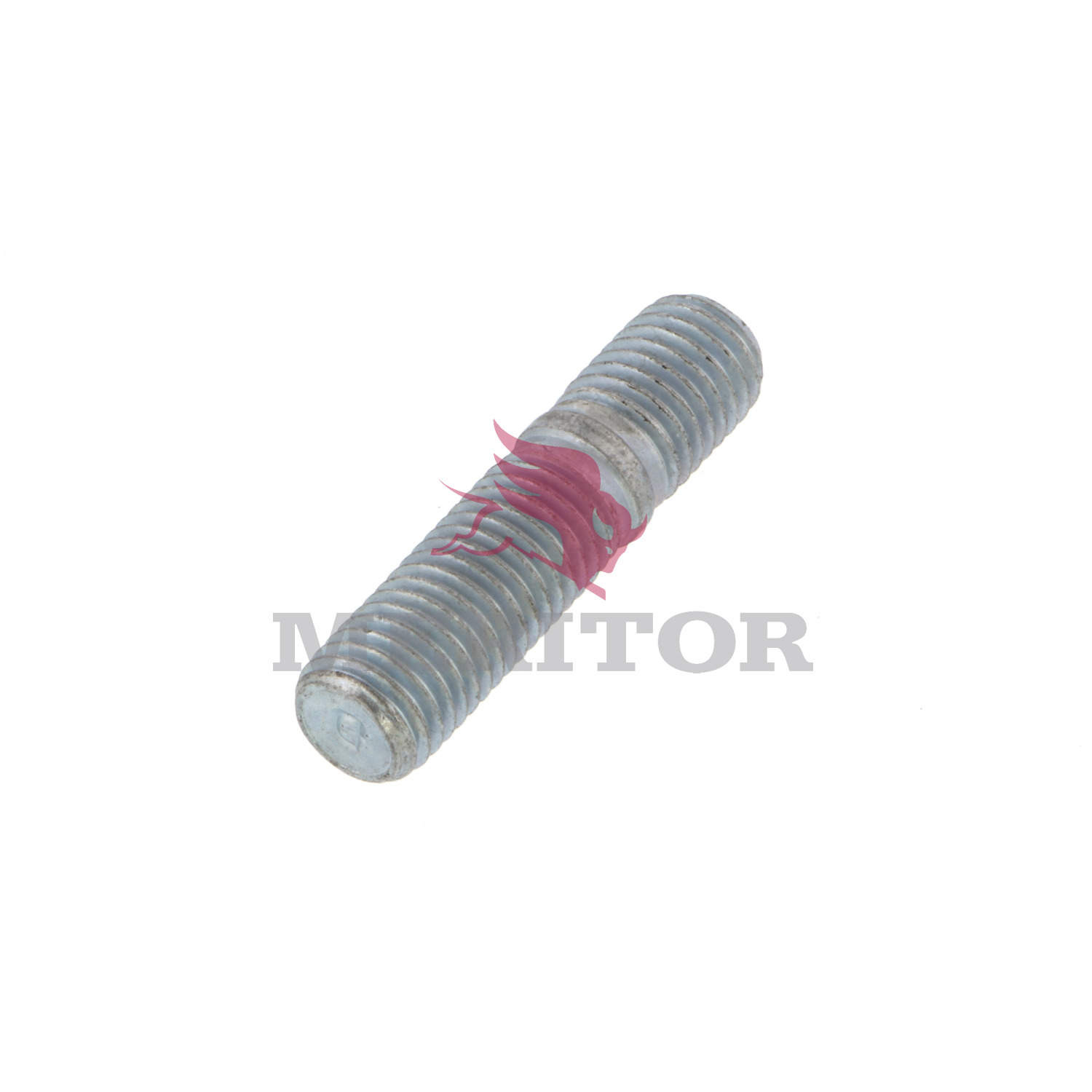 Wheel Stud and Lug Nut Kit Meritor R005706