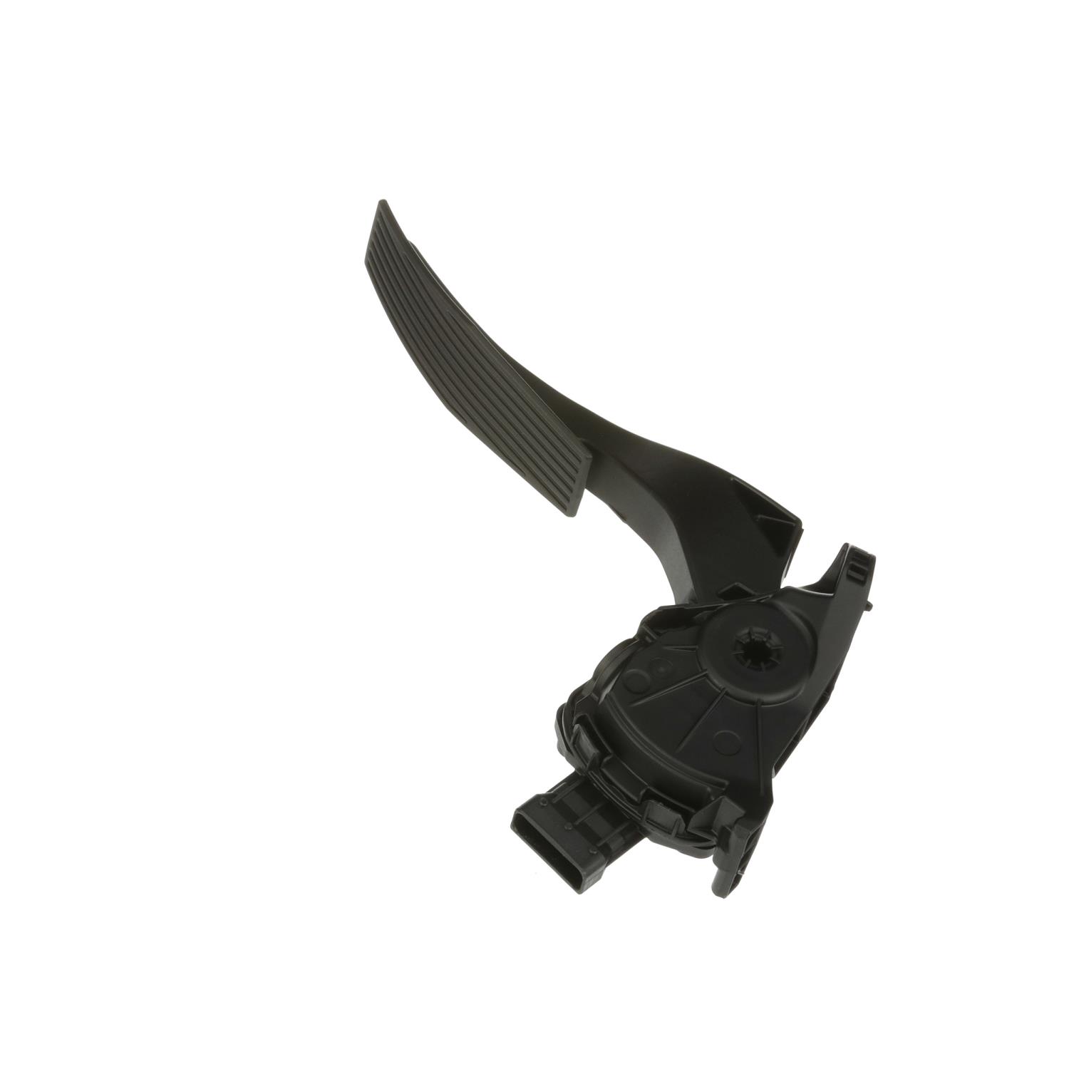 Accelerator Pedal Sensor Standard Ignition APS326