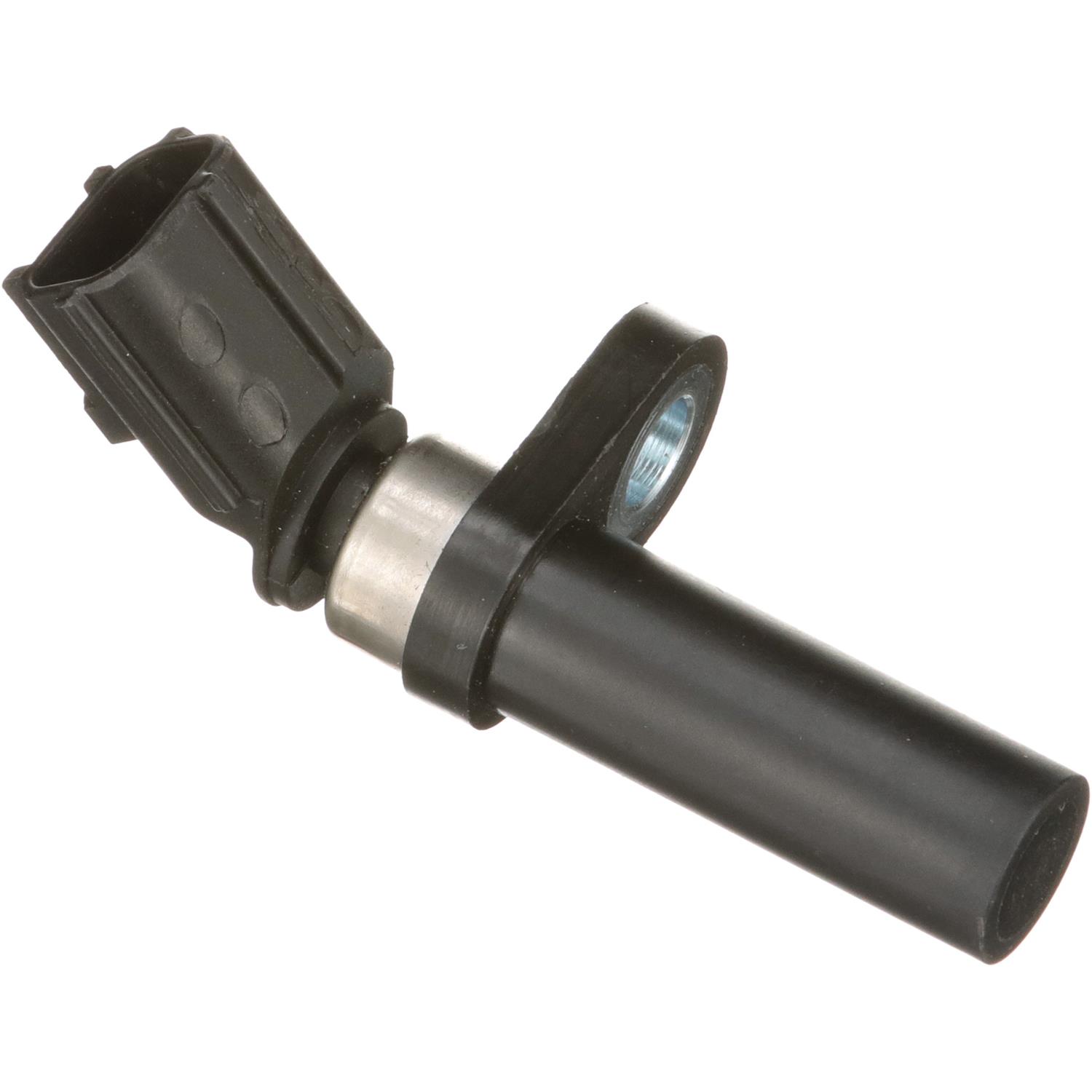 Engine Crankshaft Position Sensor Standard Ignition PC95