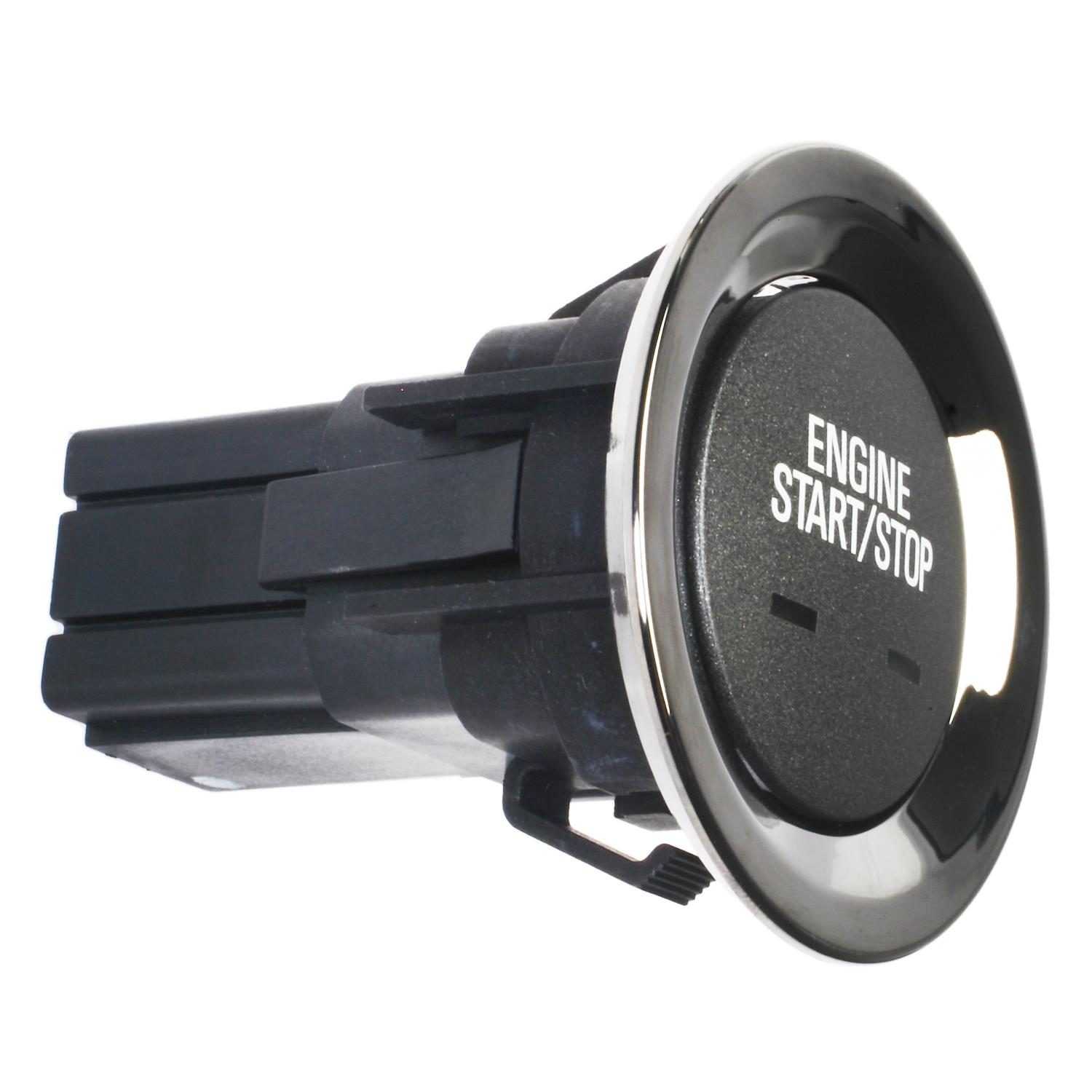 Push To Start Ignition Switch Standard Ignition US-1030