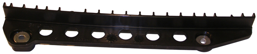 Engine Timing Chain Guide Cloyes 9-5431