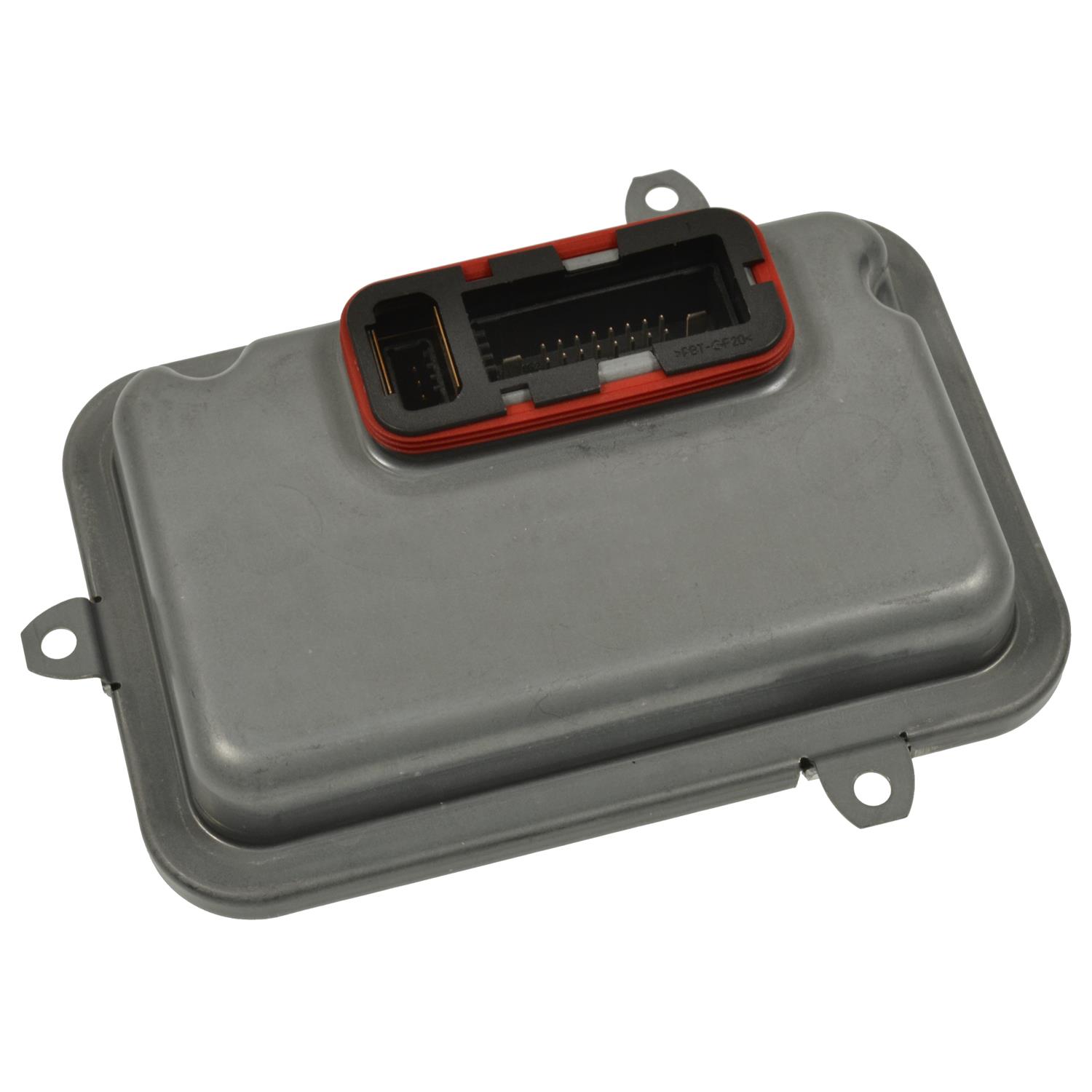 High Intensity Discharge (HID) Lighting Ballast TechSmart R66037