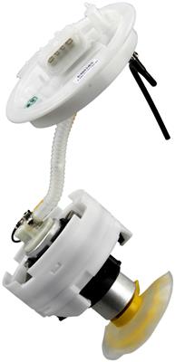 Fuel Pump Module Assembly Bosch 67893
