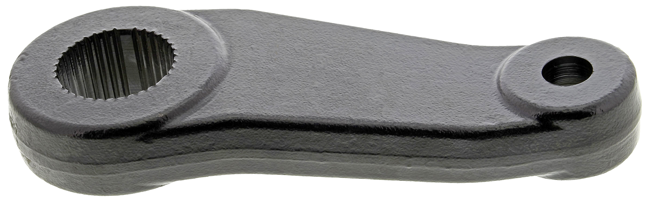 Steering Pitman Arm MacPherson Chassis 3K440024