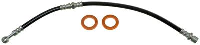 Brake Hydraulic Hose Dorman - First Stop H38359