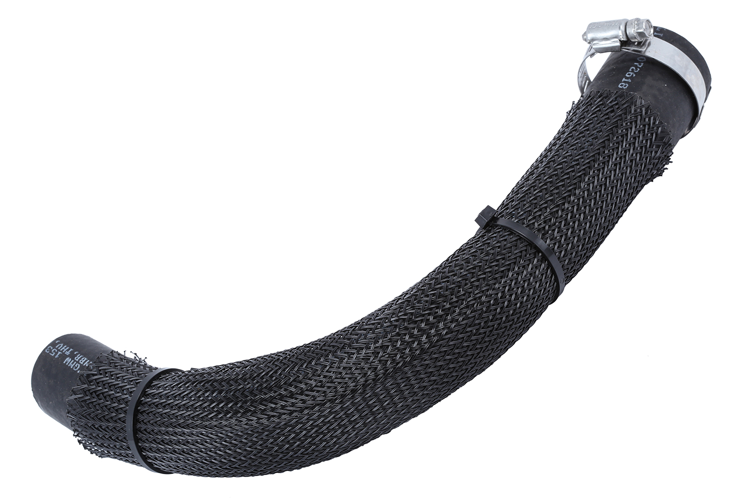 Fuel Filler Hose ACDelco 84565277