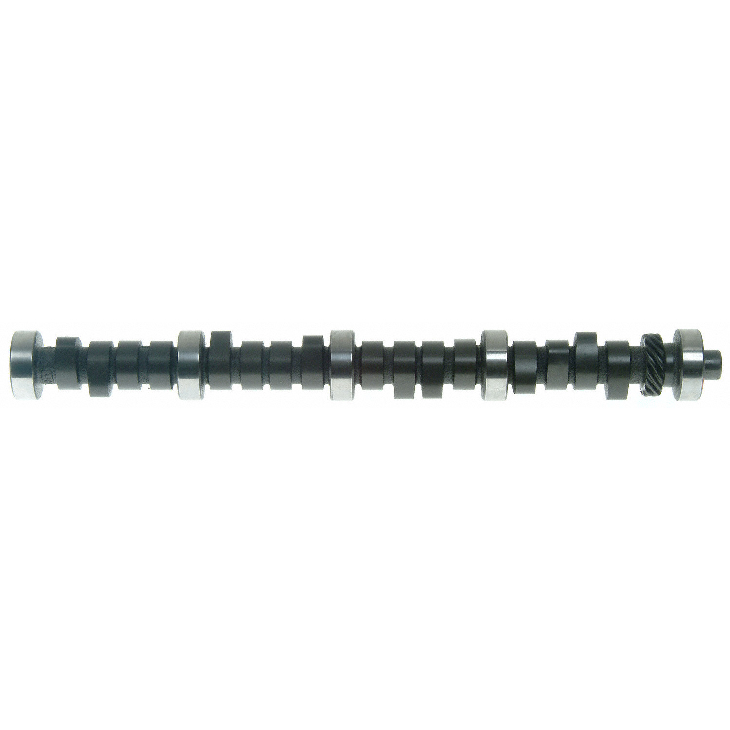 Engine Camshaft Speed Pro CS-108R