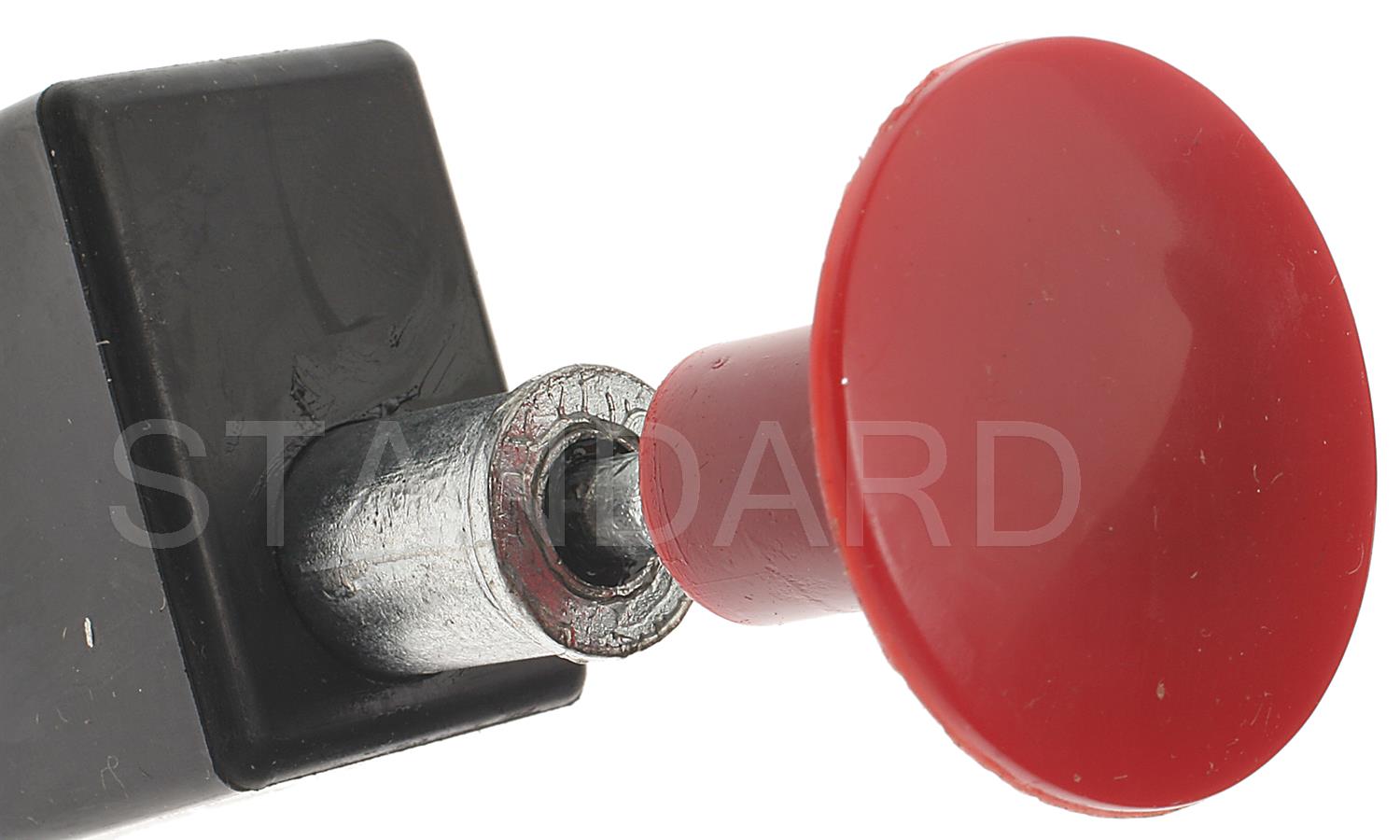Standard Ignition | Axle Shift Switch DS-168 | Bumper To Bumper