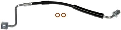 Brake Hydraulic Hose Dorman - First Stop H621403
