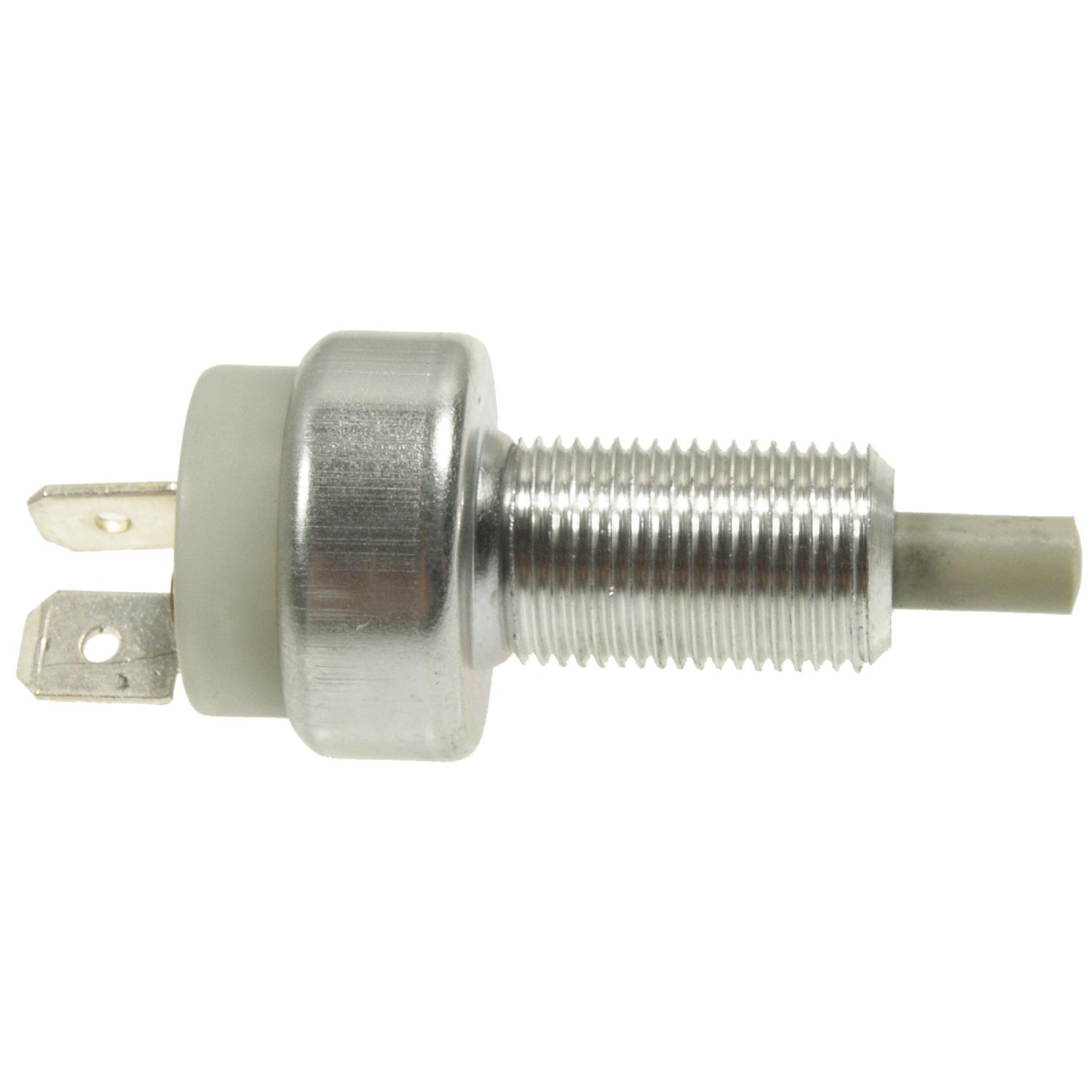 Brake Light Switch Standard Import SLS-171