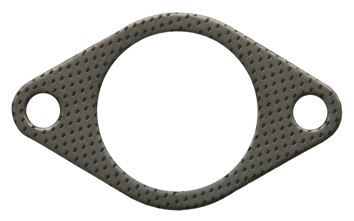 Exhaust Pipe Flange Gasket FEL-PRO 61707