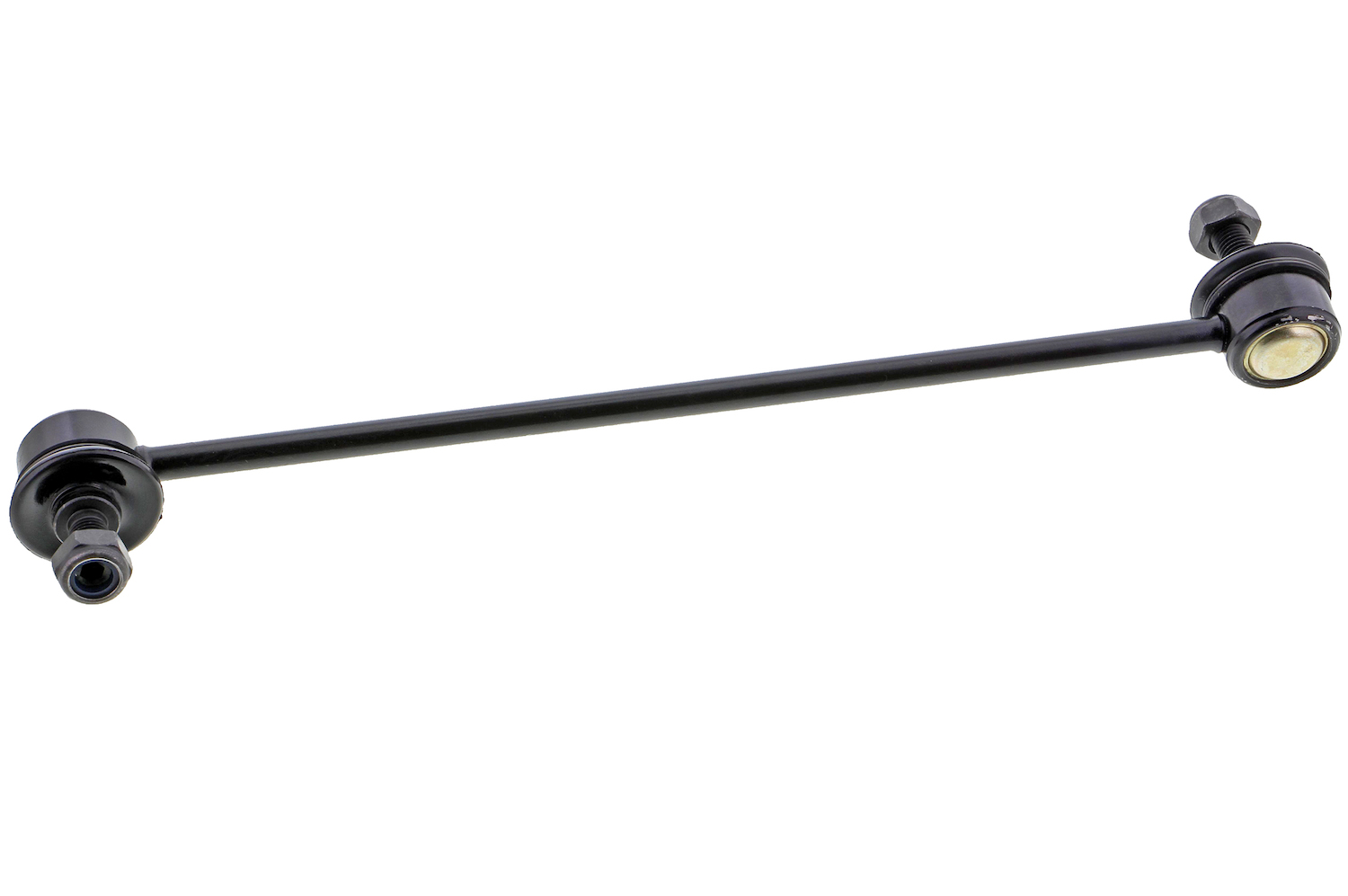 Suspension Stabilizer Bar Link Kit MacPherson Chassis 3K90518