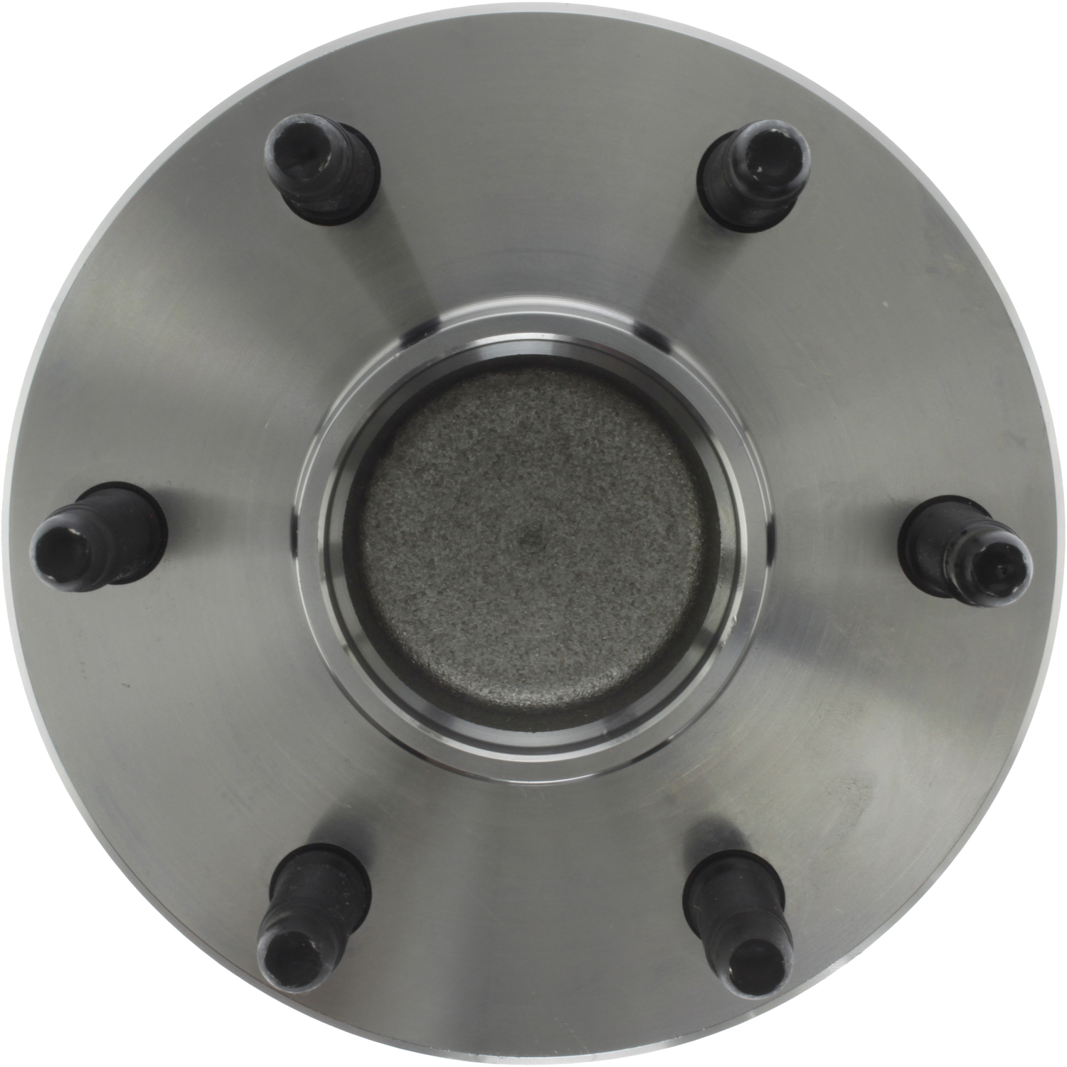 Wheel Bearing and Hub Assembly Centric Parts 40766005E
