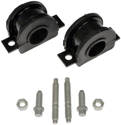 Dorman Suspension Stabilizer Bar Bushing Kit 533-599 - Advance Auto Parts
