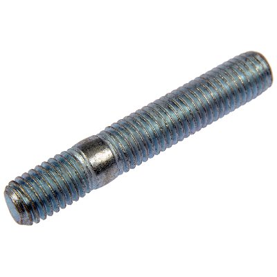 Stud Dorman - Autograde 675-576