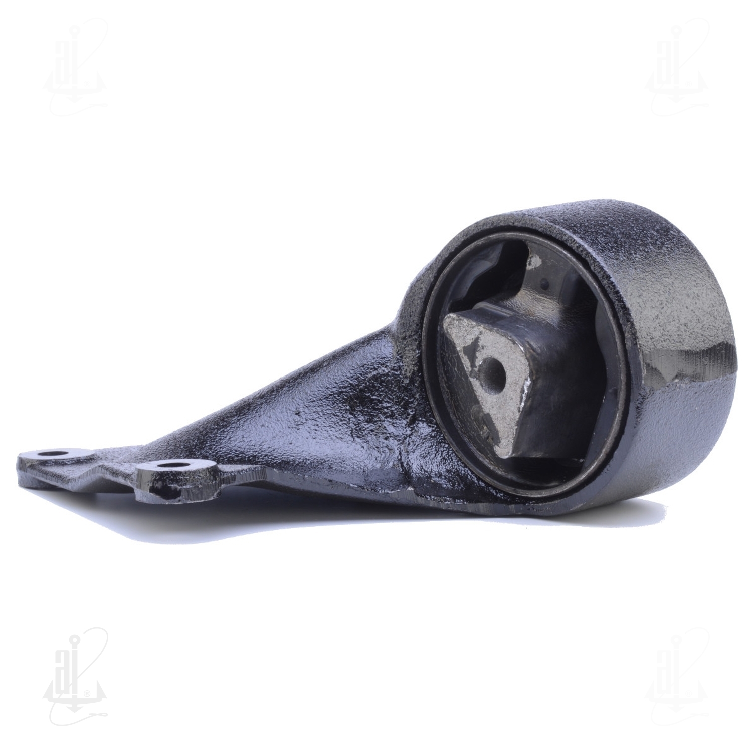 Engine Mount Anchor 3039