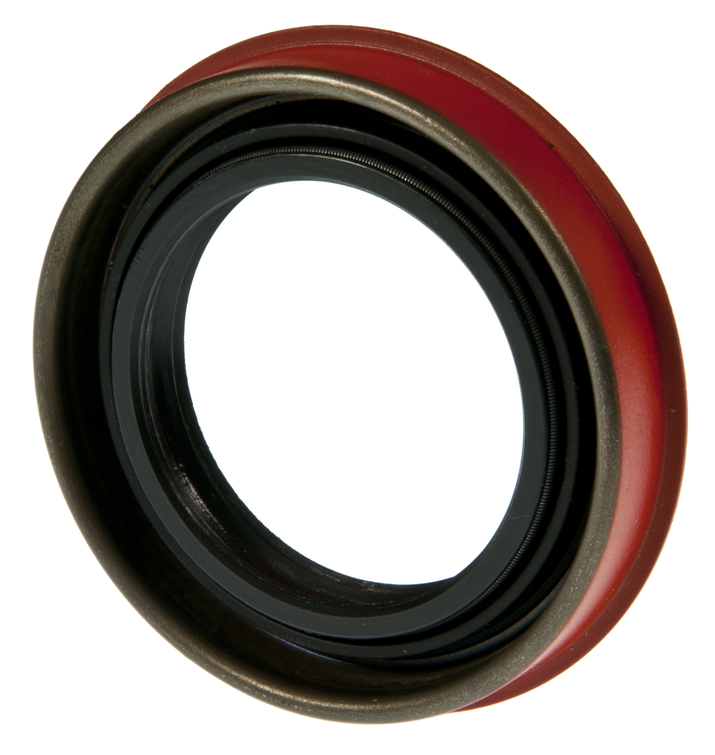 Differential Pinion Seal National 710536