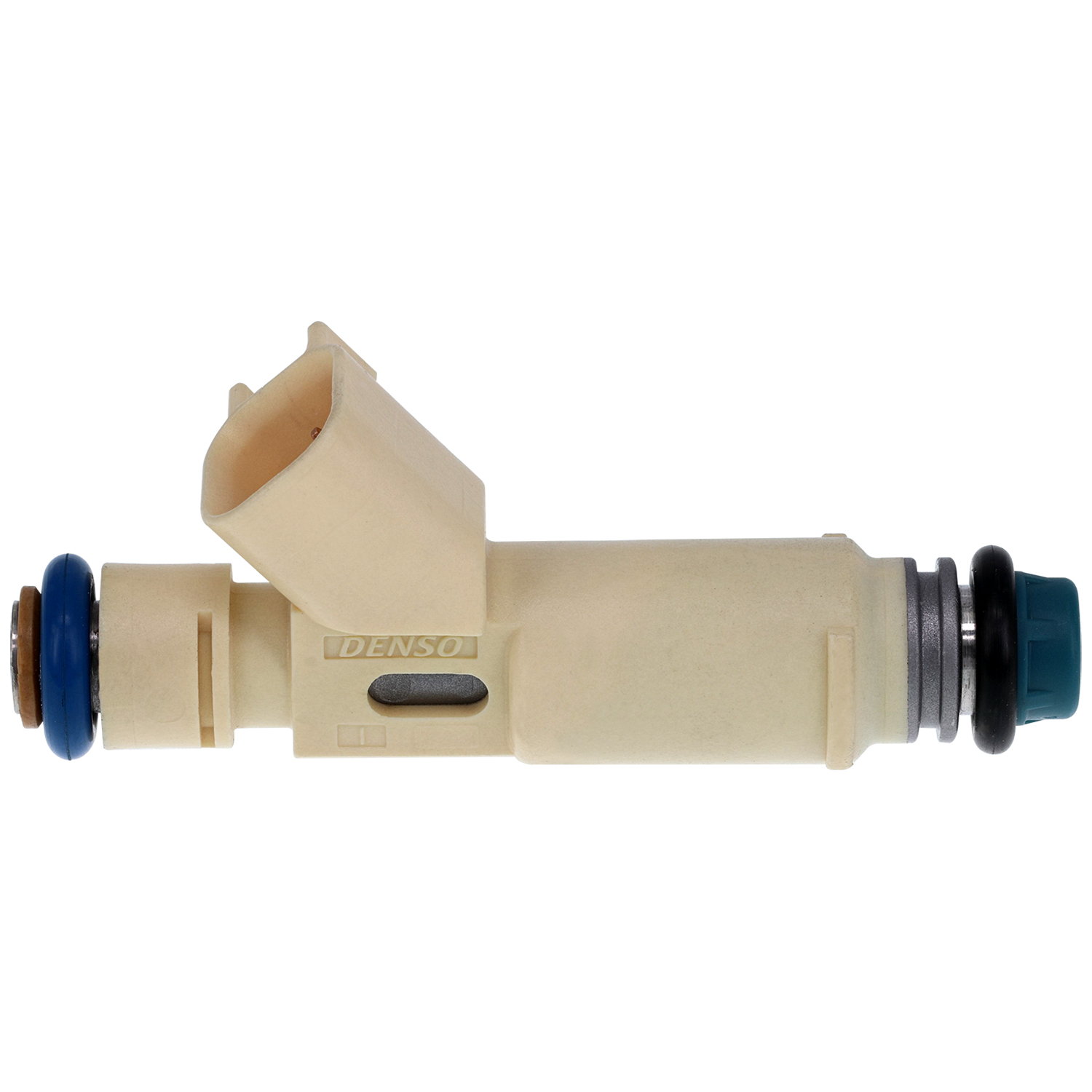 Fuel Injector GB 822-11157