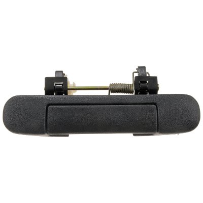 Exterior Door Handle Dorman - HELP 77780