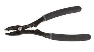 Pliers Lisle 68250