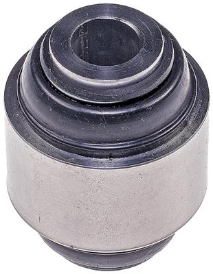 Suspension Knuckle Bushing Dorman - Premium BK60755PR