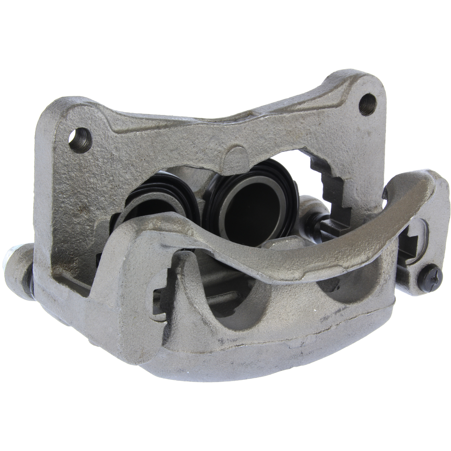 Disc Brake Caliper Centric Parts 141.46075