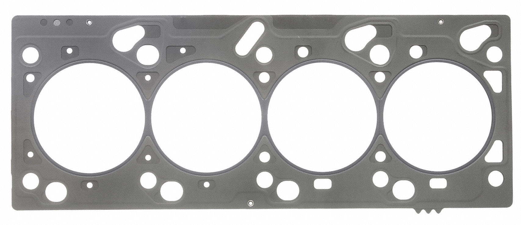 Engine Cylinder Head Gasket FEL-PRO 9005PT