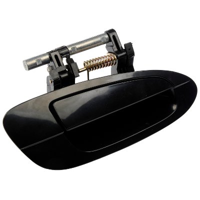 Exterior Door Handle Dorman - HELP 80430