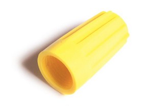 Twist Connector Grote 84-2702