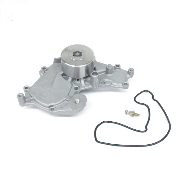 Engine Water Pump US Motor Works US9097