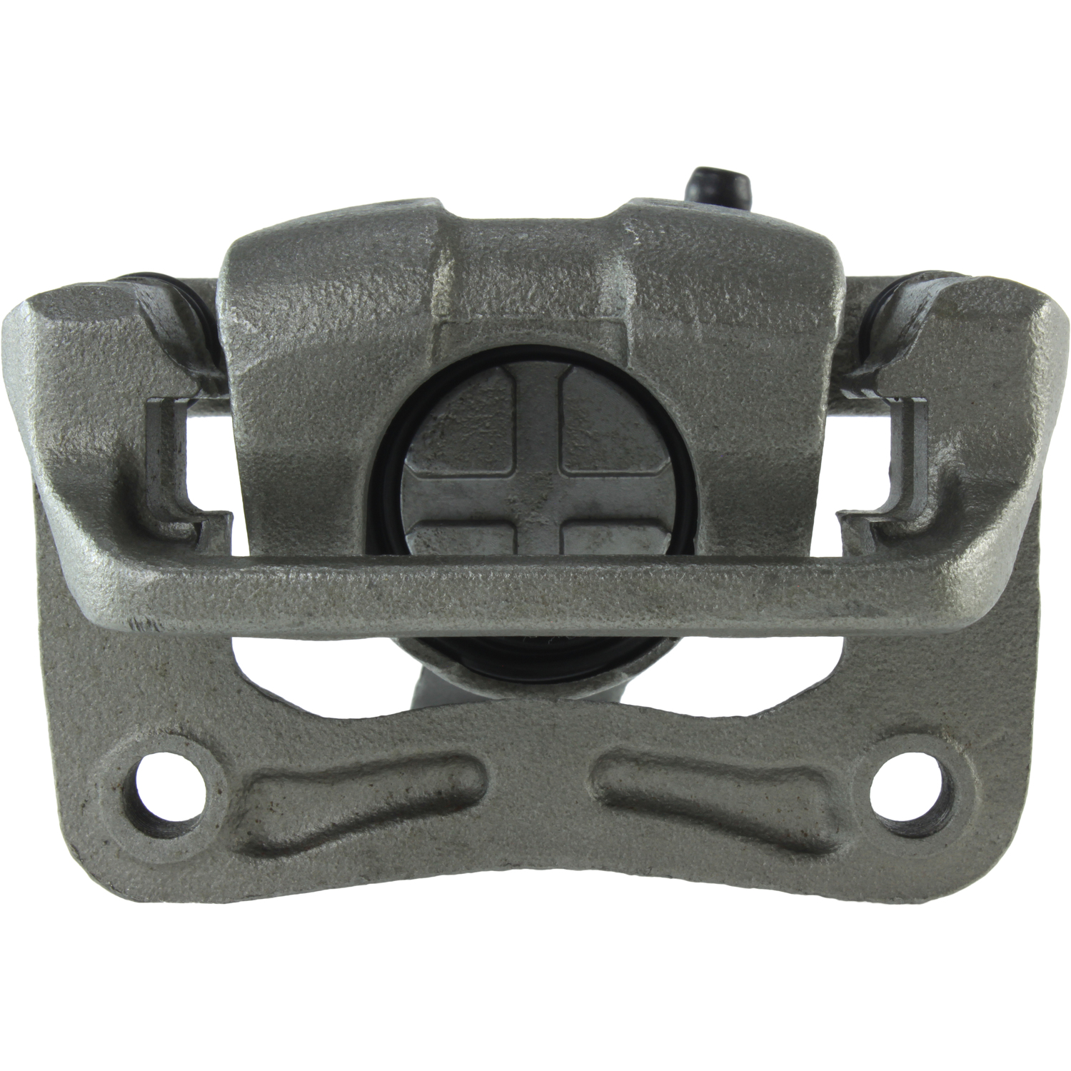 Disc Brake Caliper Centric Parts 141.40581