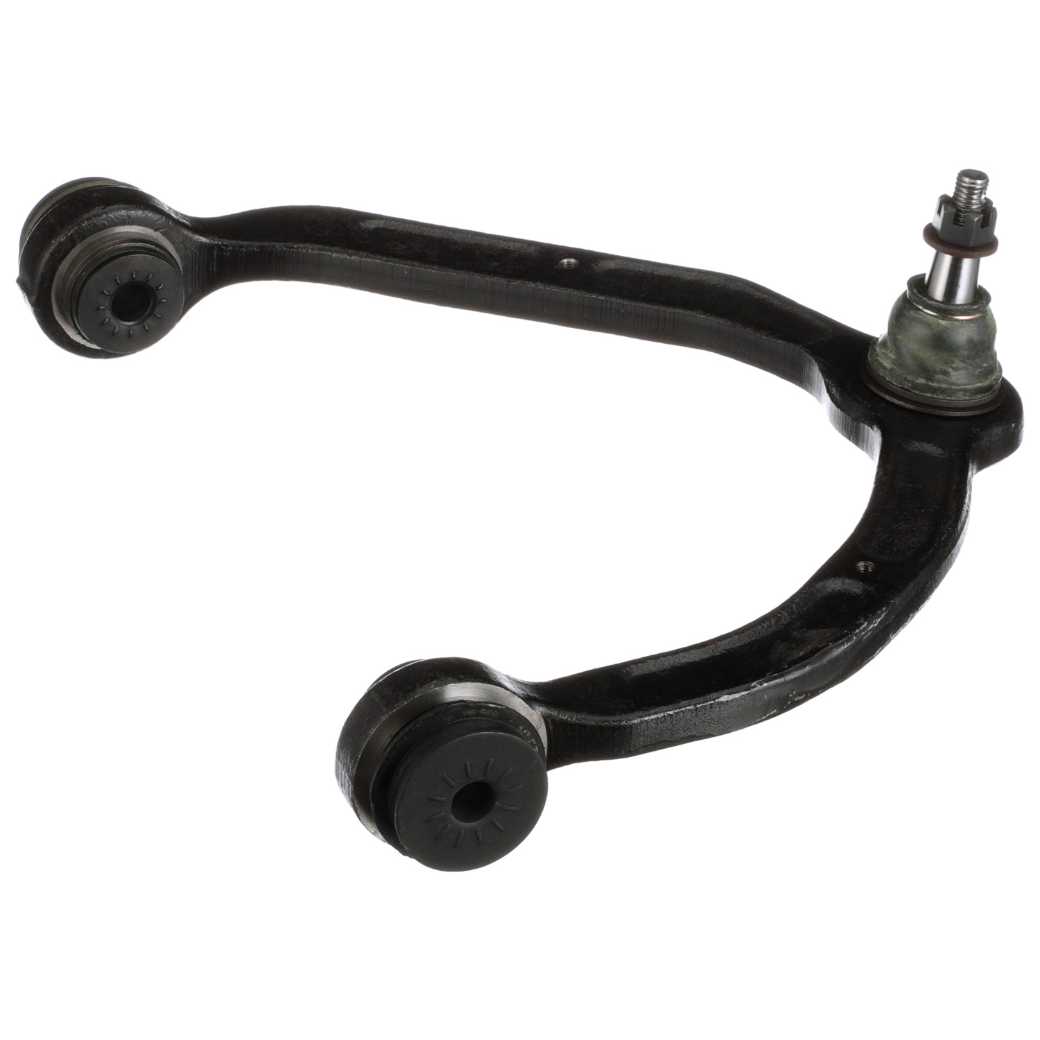 Suspension Control Arm and Ball Joint Assembly Delphi TC6363