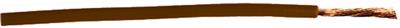 Primary Wire Deka 14829