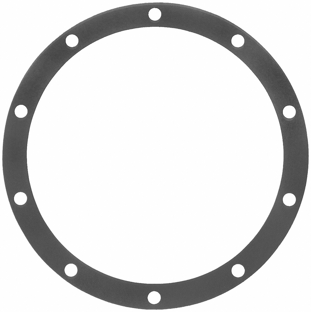 Differential Carrier Gasket FEL-PRO RDS 27413