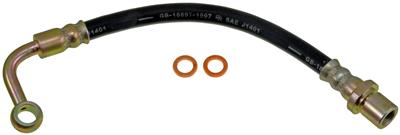 Brake Hydraulic Hose Dorman - First Stop H620090